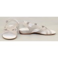 сандалі Stepter 8660 milk 